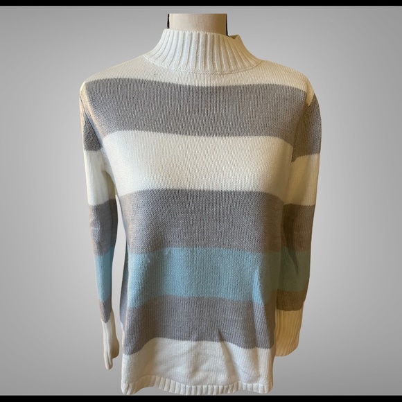 a.n.a Sweaters - Ana Long Sleeve Sweater Size XS
